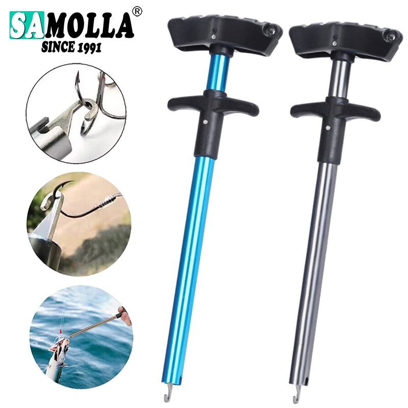 Fishing Equipment Pictures - Fishing Hook Remover Tool Fishing Lure