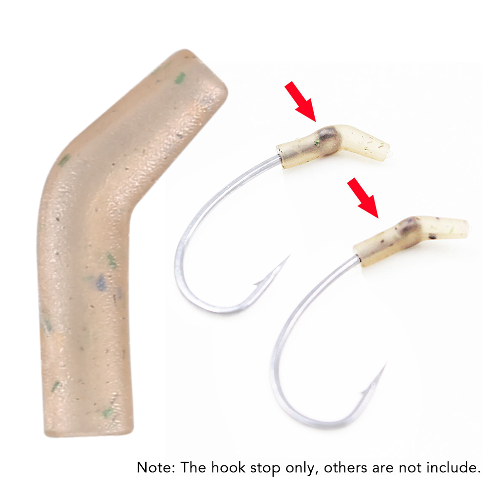 Fishing Line Aligner Anti-tang - огляд і ціна Fishing Equipment Basics