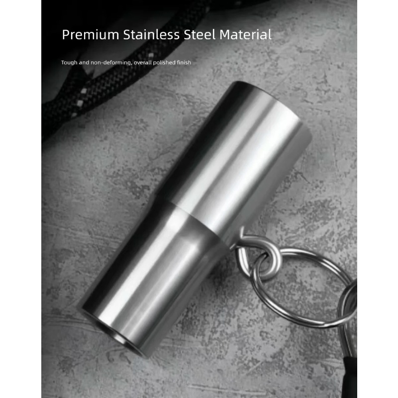 Stainless Steel Squid Octopus  - огляд і ціна Fishing Equipment Pictures