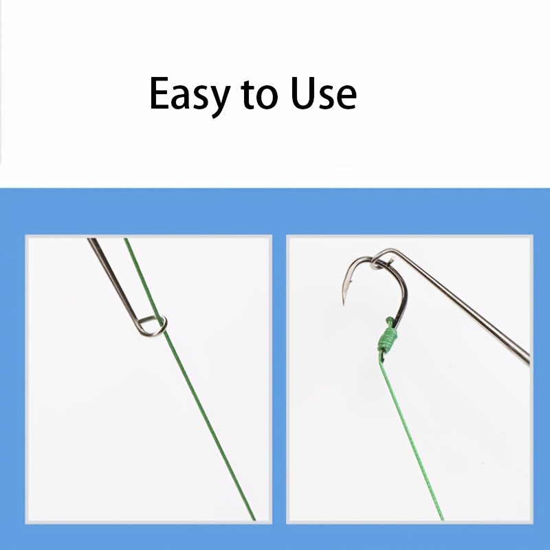 1pc 3 in 1 Extractor Fishing U - огляд і ціна Fishing Equipment Pictures