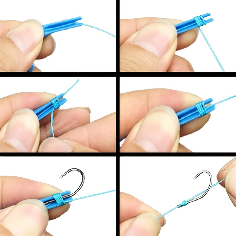 1pc 3 in 1 Extractor Fishing U - огляд і ціна Fishing Equipment Pictures
