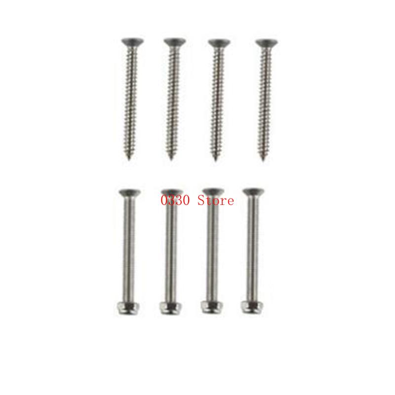 Durable Plastic Fishing Rod Ra - огляд і ціна Fishing Equipment Holder