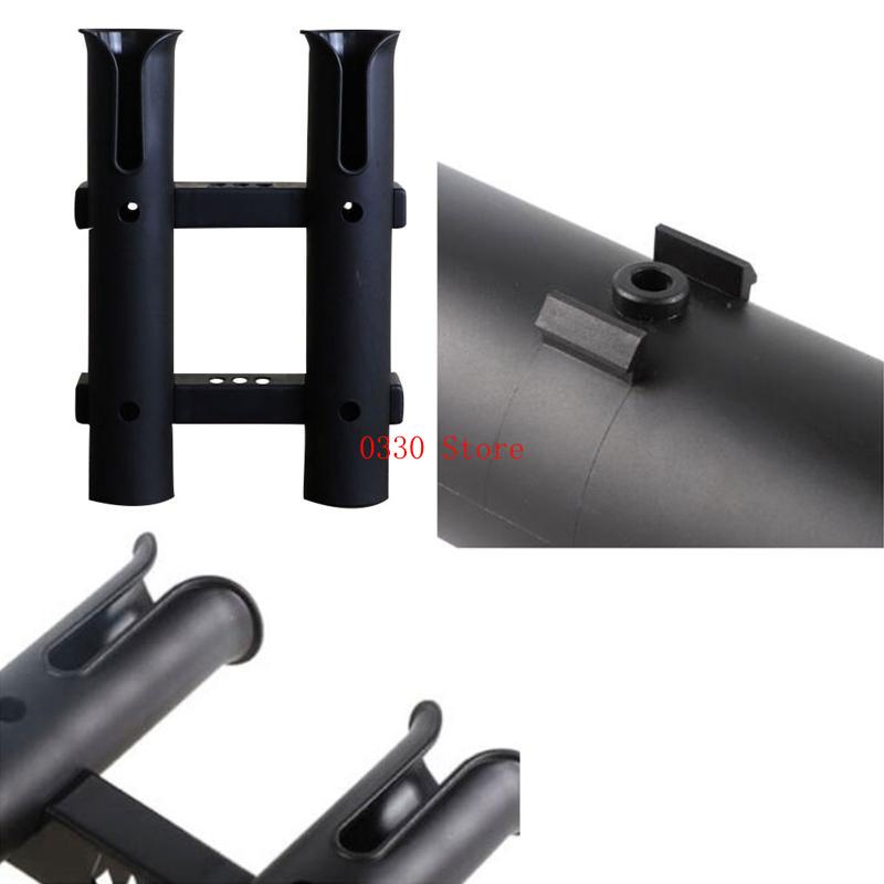Durable Plastic Fishing Rod Ra - огляд і ціна Fishing Equipment Holder