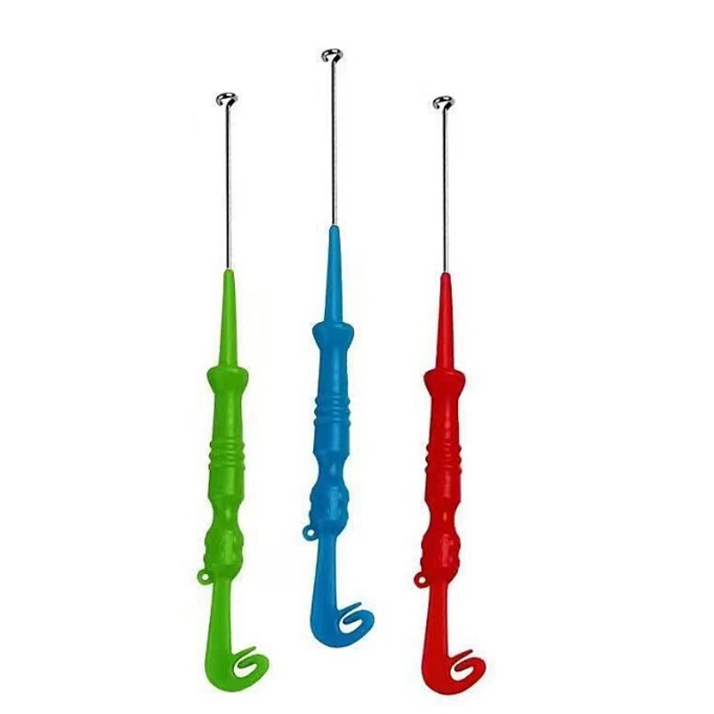 Security Extractor Fishing Uni - огляд і ціна Fishing Equipment Pictures