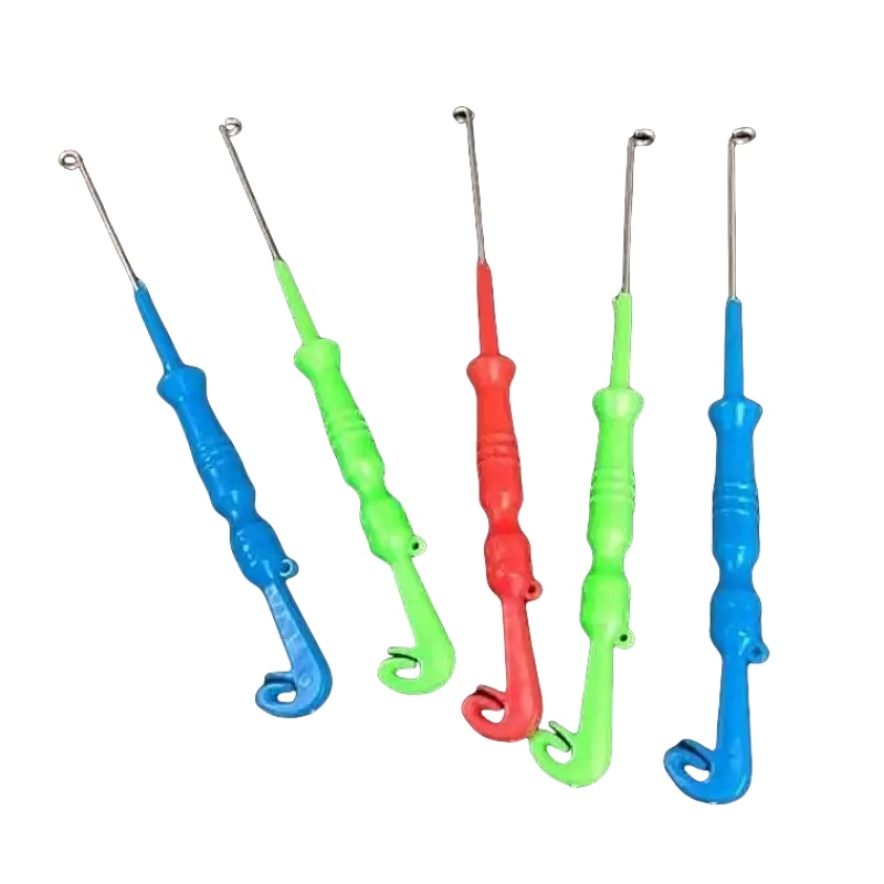 Security Extractor Fishing Uni - огляд і ціна Fishing Equipment Pictures