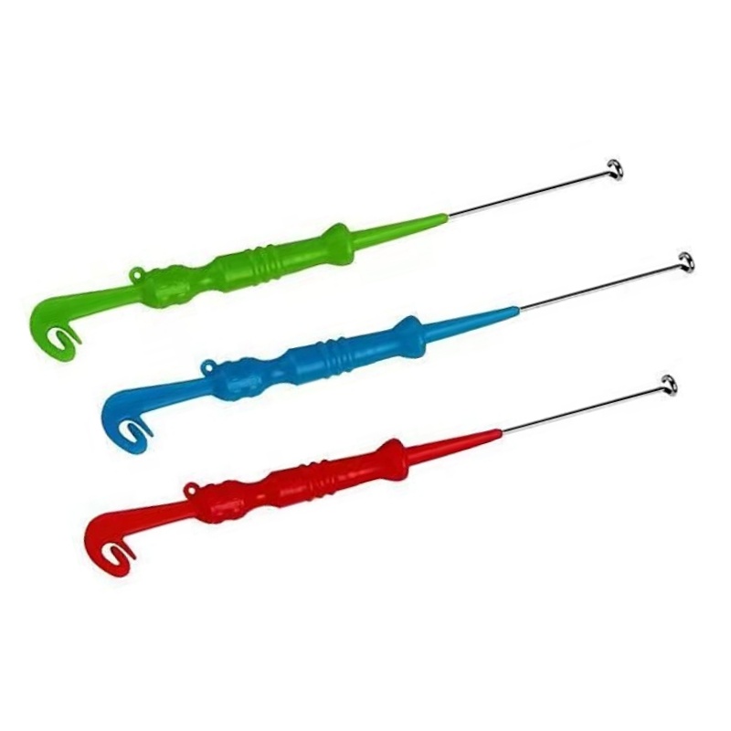 Security Extractor Fishing Uni - огляд і ціна Fishing Equipment Pictures