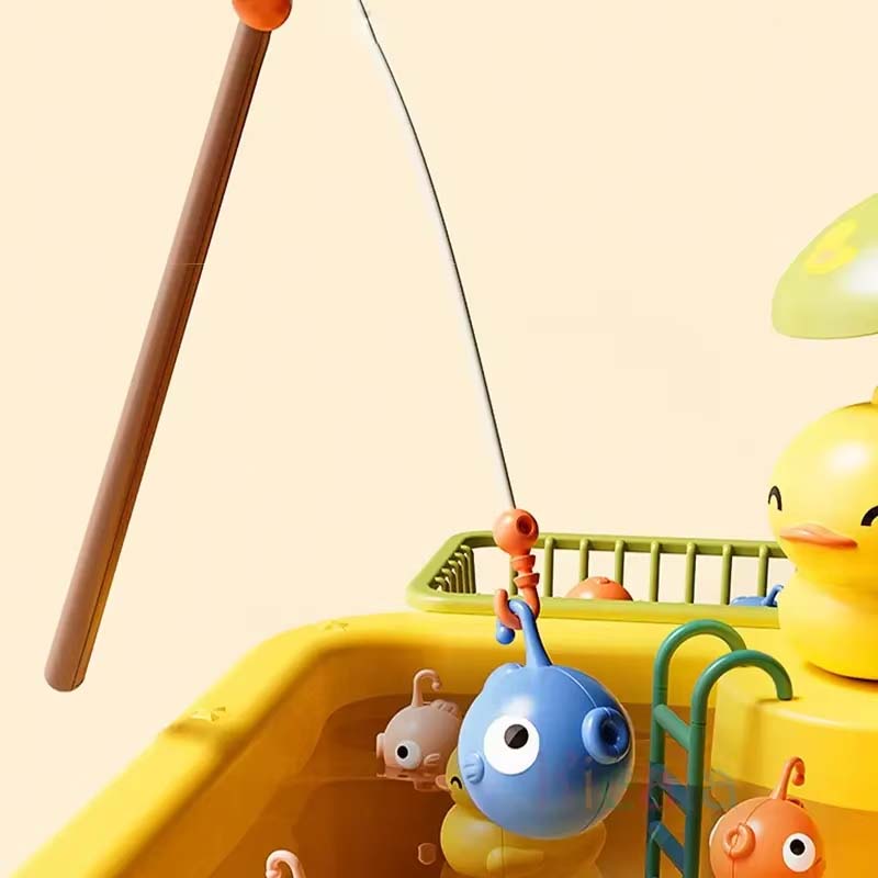 Kids Kitchen Sink Dishwasher P - огляд і ціна Best Equipment For Fishing