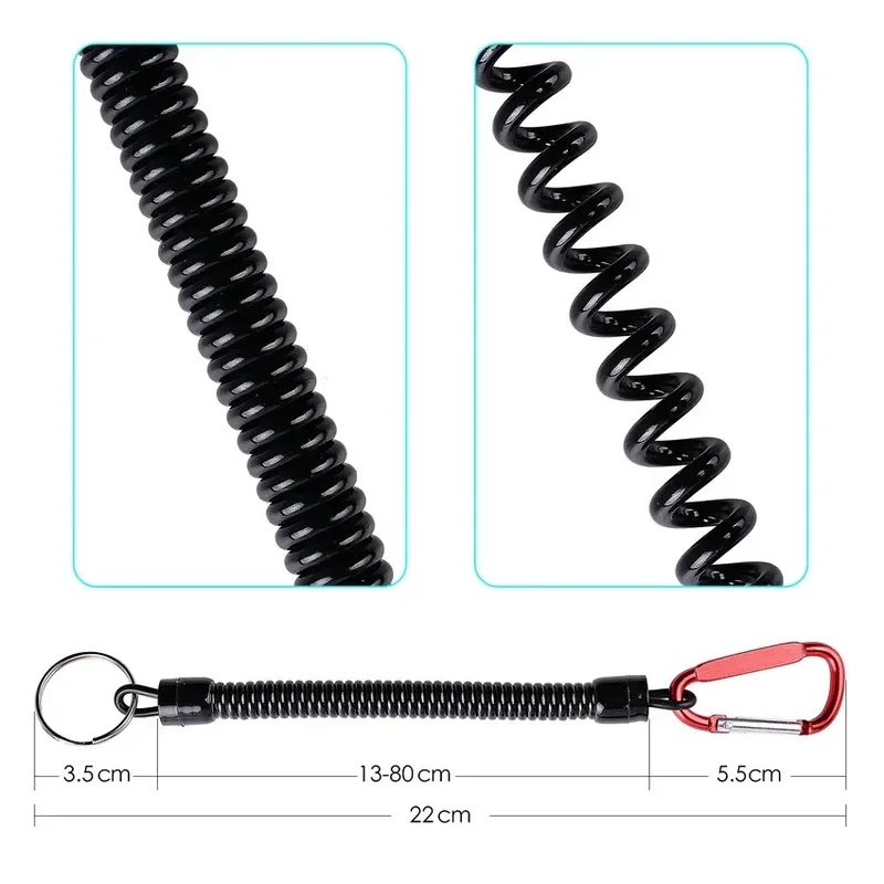 Fishing Plier Scissor Braid Li - огляд і ціна Fishing Equipment Pictures