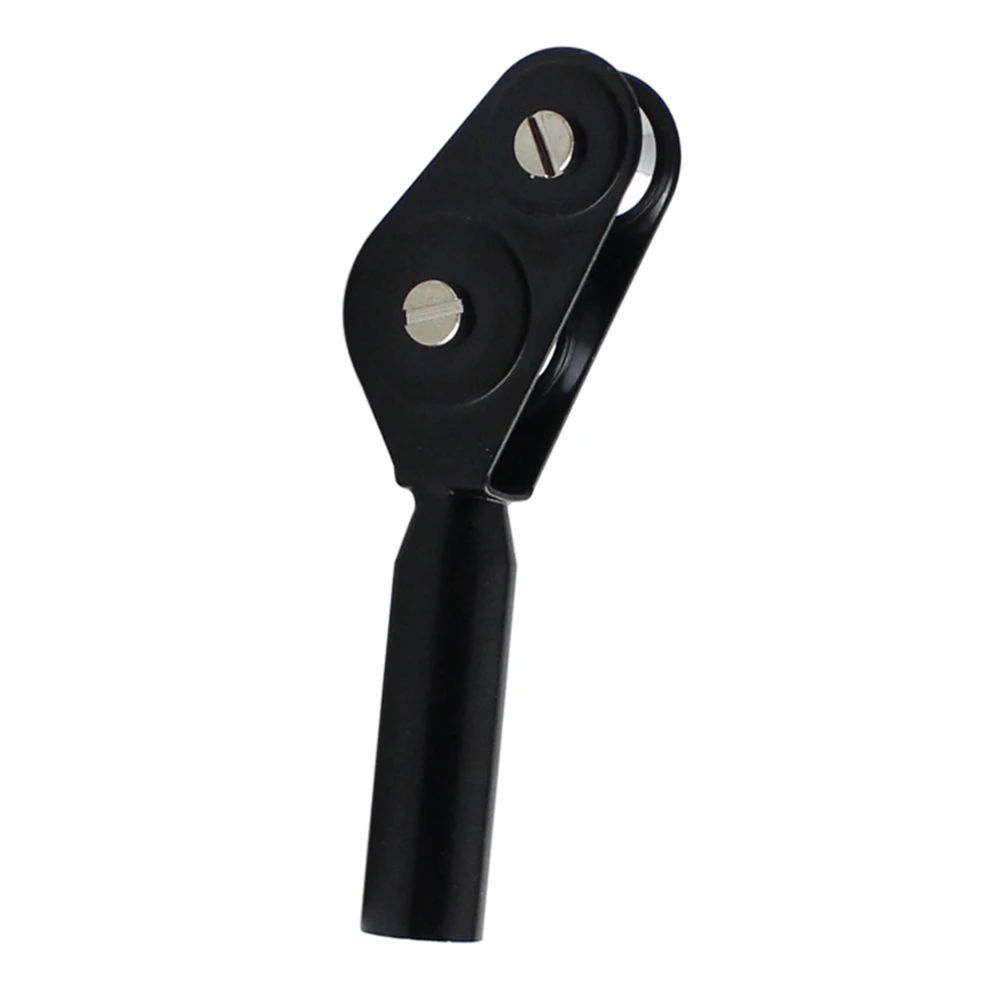 Metal Fishing Rod Tip Guide Ro - огляд і ціна Fishing Equipment Guide