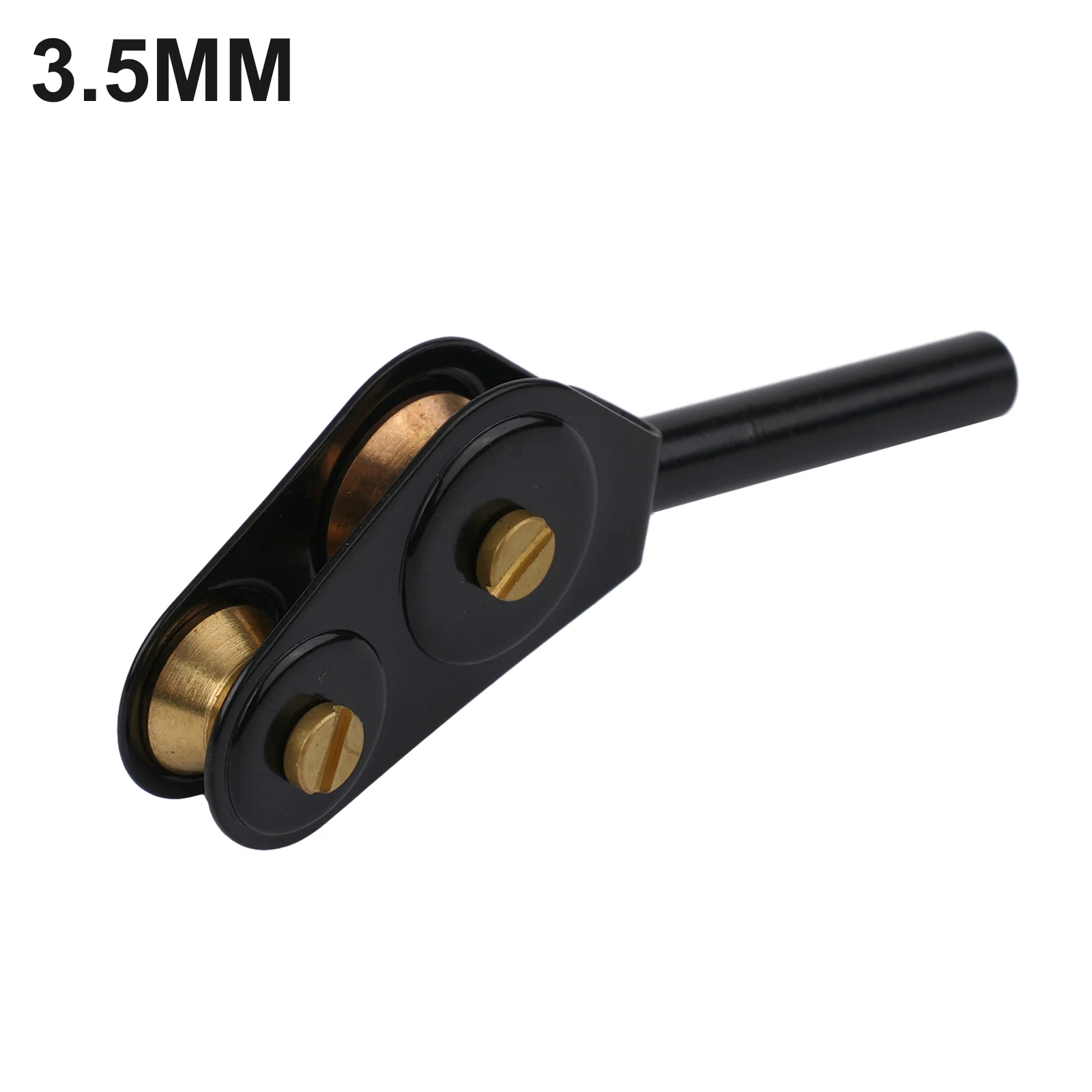 Metal Fishing Rod Tip Guide Ro - огляд і ціна Fishing Equipment Guide