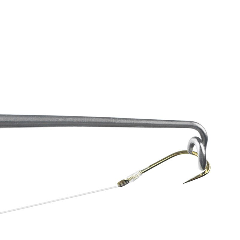 Fishing Hook Remover 2/6/8Pcs  - огляд і ціна Fishing Equipment Pictures