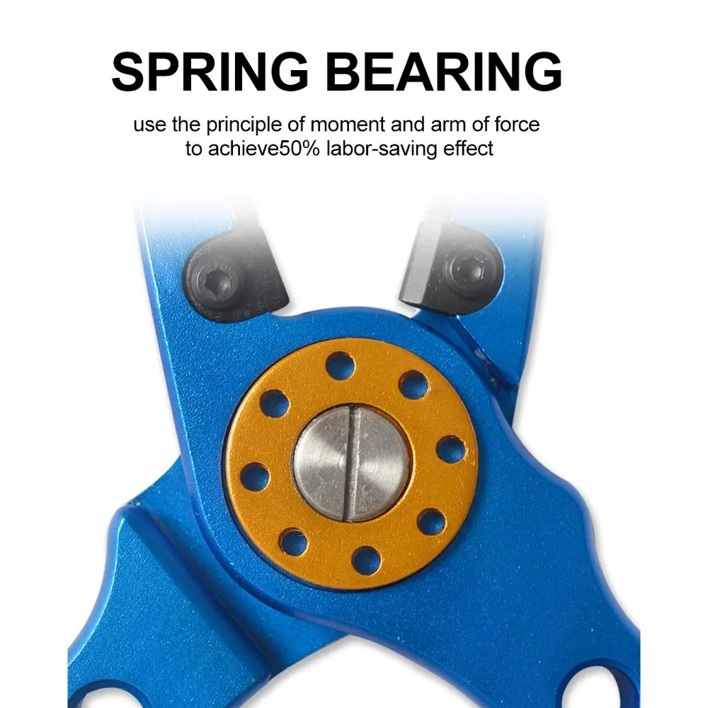 Fishing Pliers Line Cutter Mul - огляд і ціна Fishing Equipment Line