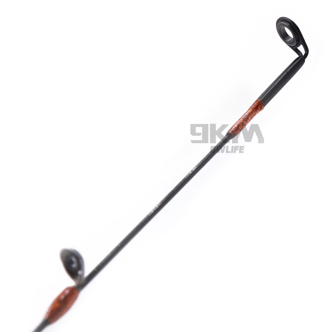 Fishing Rod Guides 5~10pcs MKT - огляд і ціна Fishing Equipment Guide