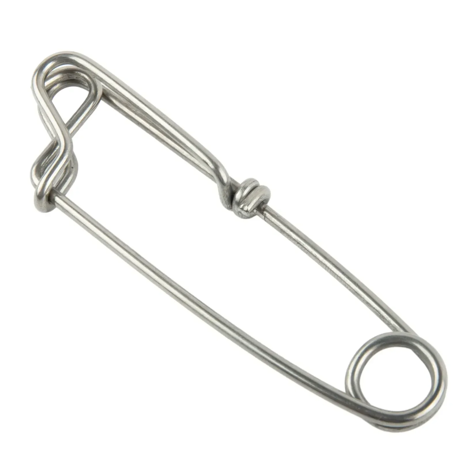 Tuna Sharking Crabbing Clip Fi - огляд і ціна Fishing Equipment Line