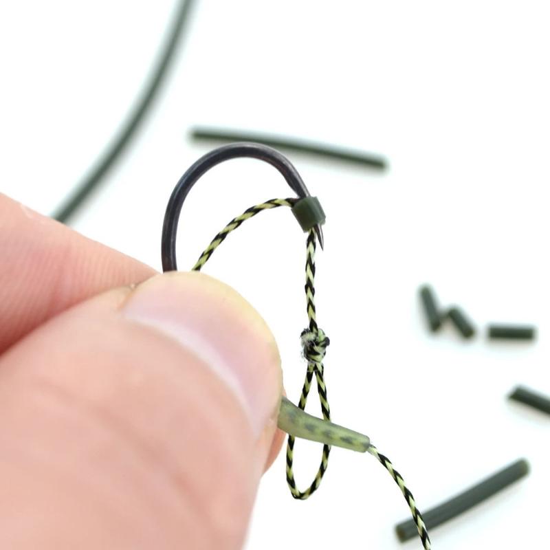 20m Carp Fishing Line High Str - огляд і ціна Fishing Equipment Basics