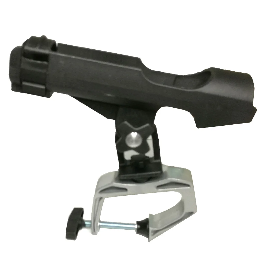 Fishing Boat Rods Holder 360 D - огляд і ціна Fishing Equipment Holder