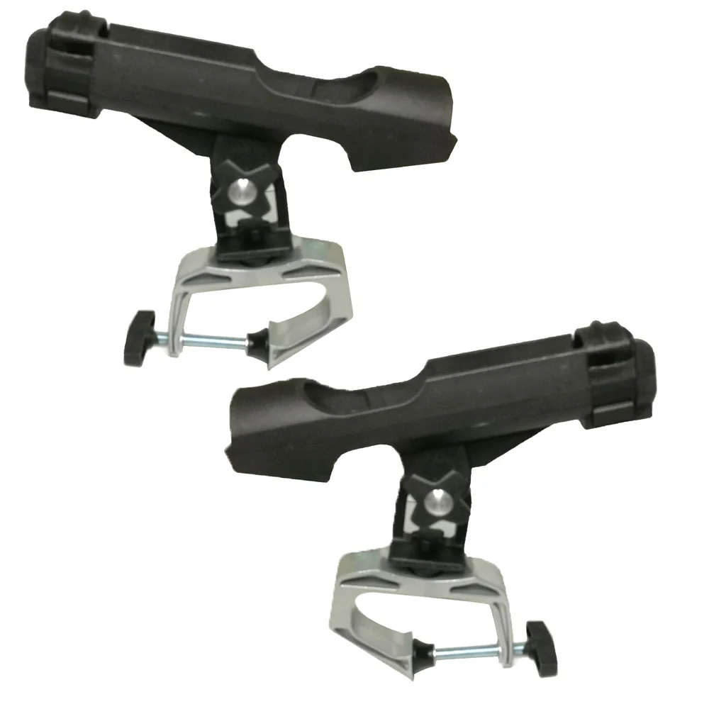 Fishing Boat Rods Holder 360 D - огляд і ціна Fishing Equipment Holder