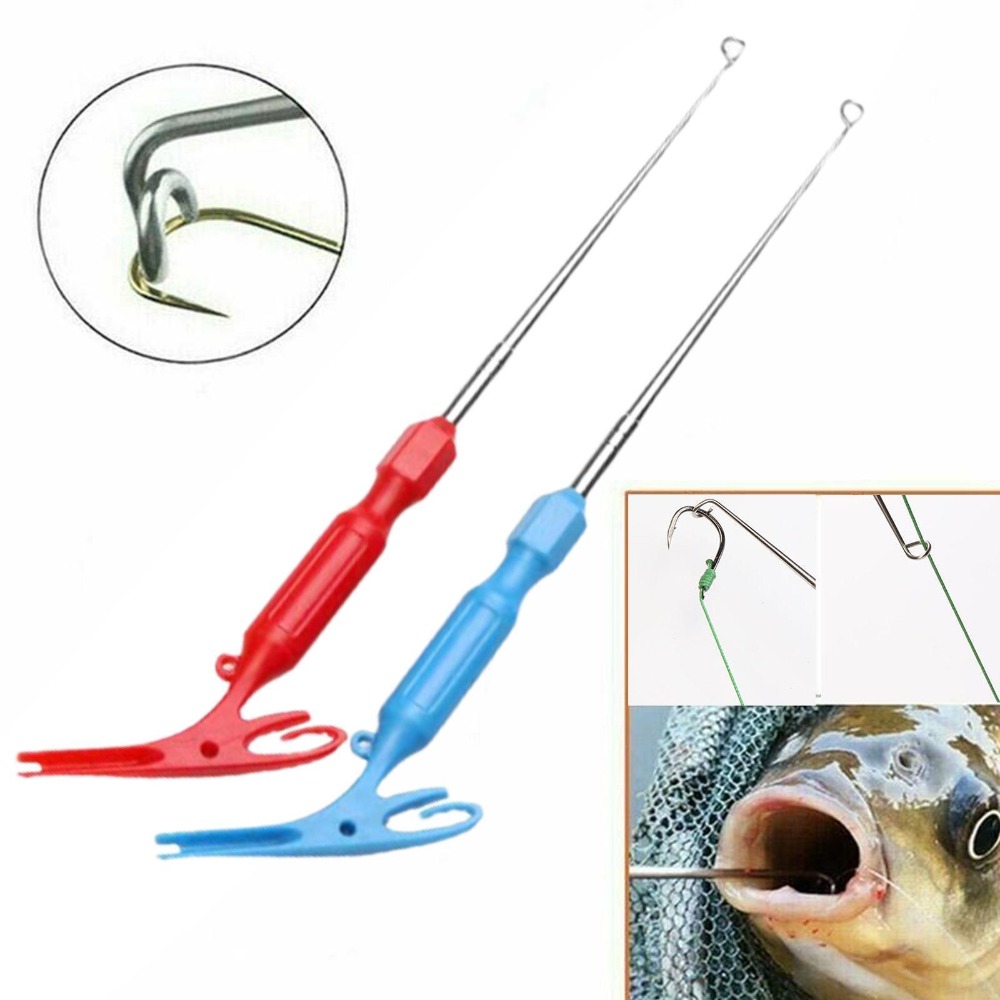 3 in 1 Fishing Hook Removal De - огляд і ціна Fishing Equipment Pictures