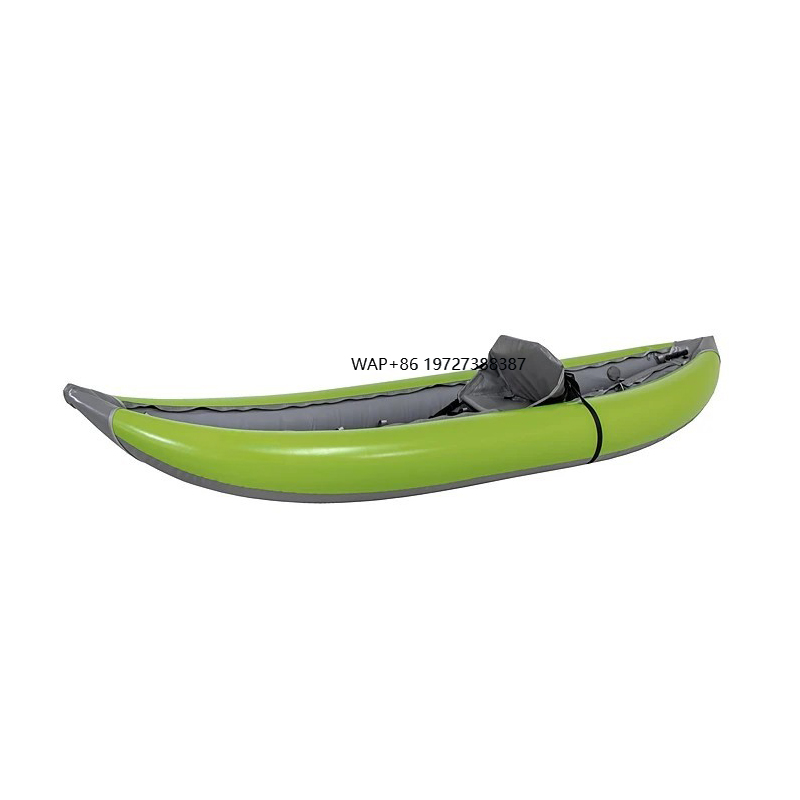 Best-selling Safe PVC Inflatab - огляд і ціна Best Equipment For Fishing