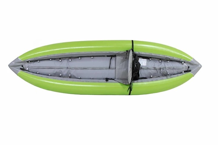 Best-selling Safe PVC Inflatab - огляд і ціна Best Equipment For Fishing