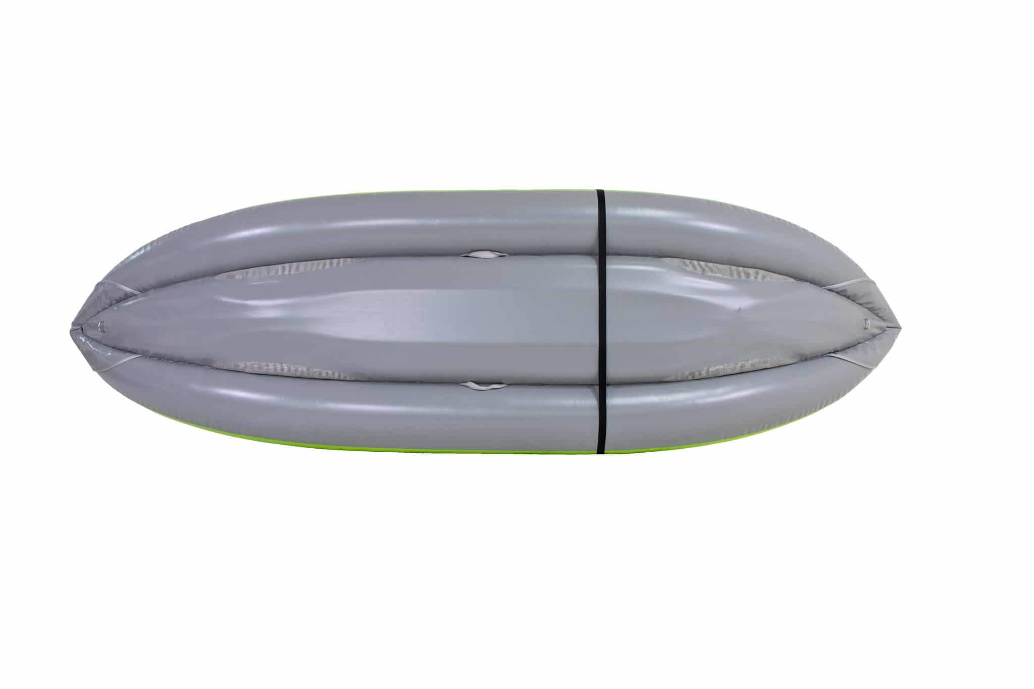 Best-selling Safe PVC Inflatab - огляд і ціна Best Equipment For Fishing