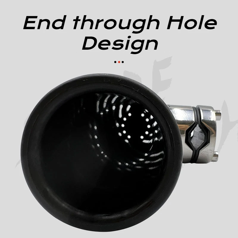 1PC Fishing Rod Holder Stainle - огляд і ціна Fishing Equipment Holder
