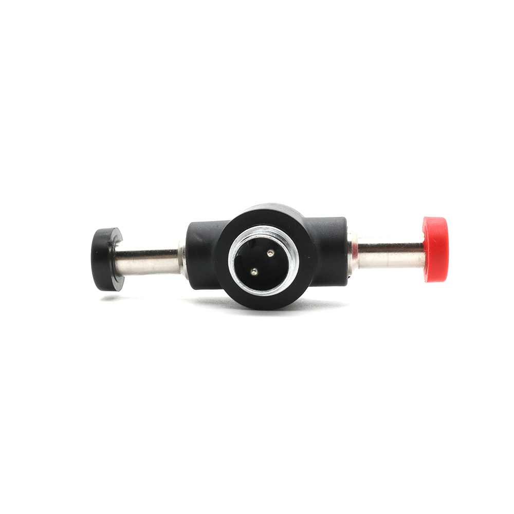 Sea Fishing Electric Reel Batt - огляд і ціна Fishing Equipment On Sale