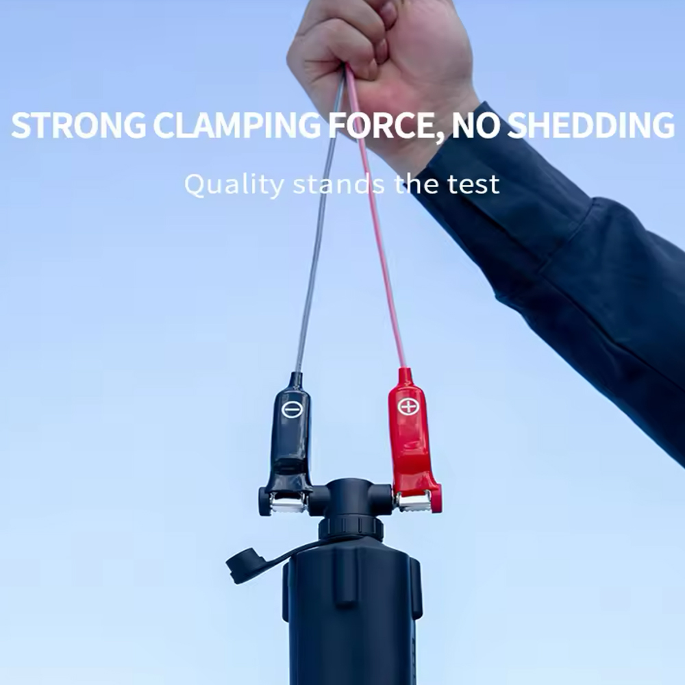 Sea Fishing Electric Reel Batt - огляд і ціна Fishing Equipment On Sale