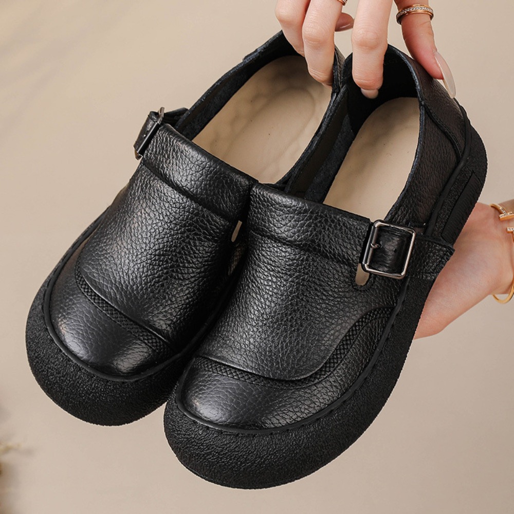 Casual Single Shoes for Women  - огляд і ціна Circle Hook Set