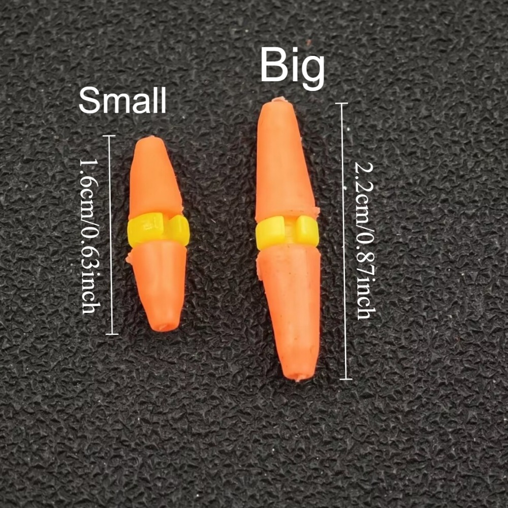 80pcs/set Rock Sea Fishing Ant - огляд і ціна Fishing Equipment On Sale