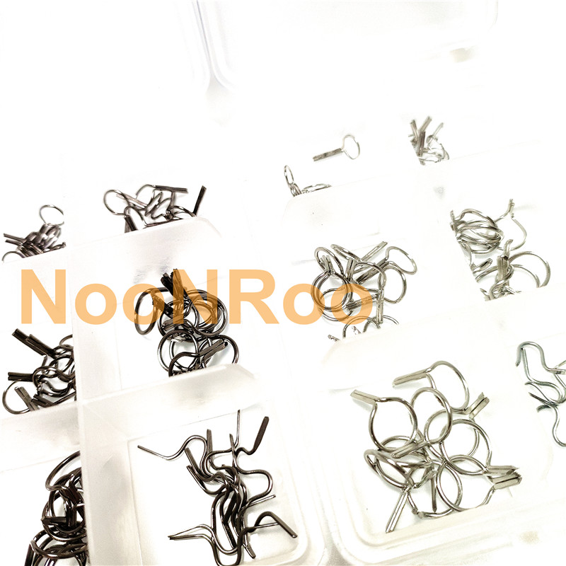 NooNRoo Fly Fishing Rod Guide  - огляд і ціна Fishing Equipment Guide