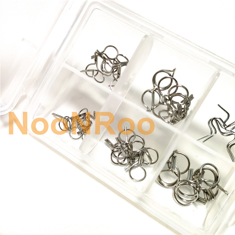 NooNRoo Fly Fishing Rod Guide  - огляд і ціна Fishing Equipment Guide