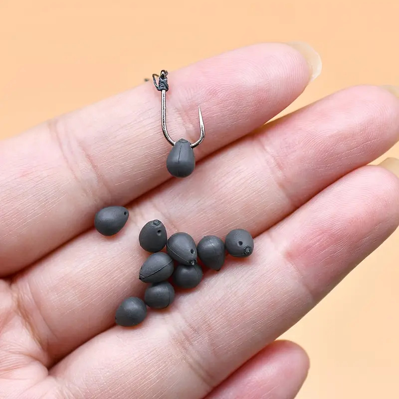 Carp Fishing Accessories Downf - огляд і ціна Fishing Equipment Basics