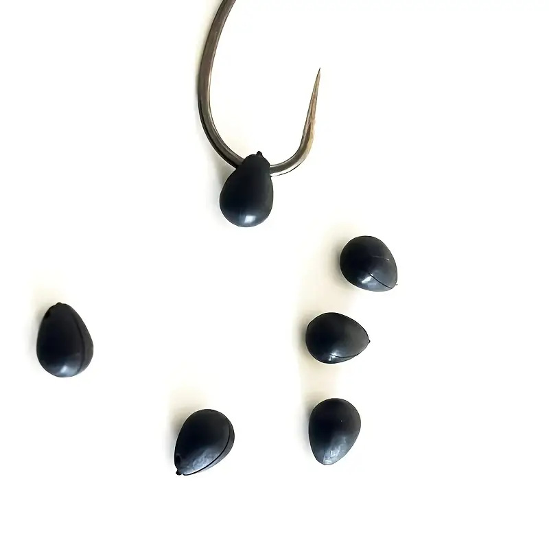 Carp Fishing Accessories Downf - огляд і ціна Fishing Equipment Basics