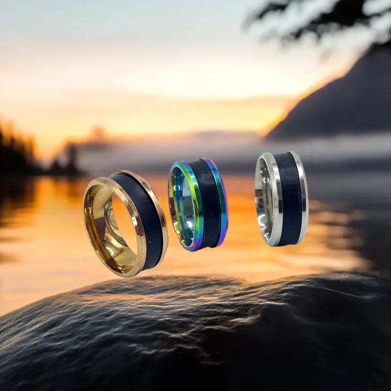 New 1/2Pcs Fishing Puller Anti - огляд і ціна Fishing Equipment Line