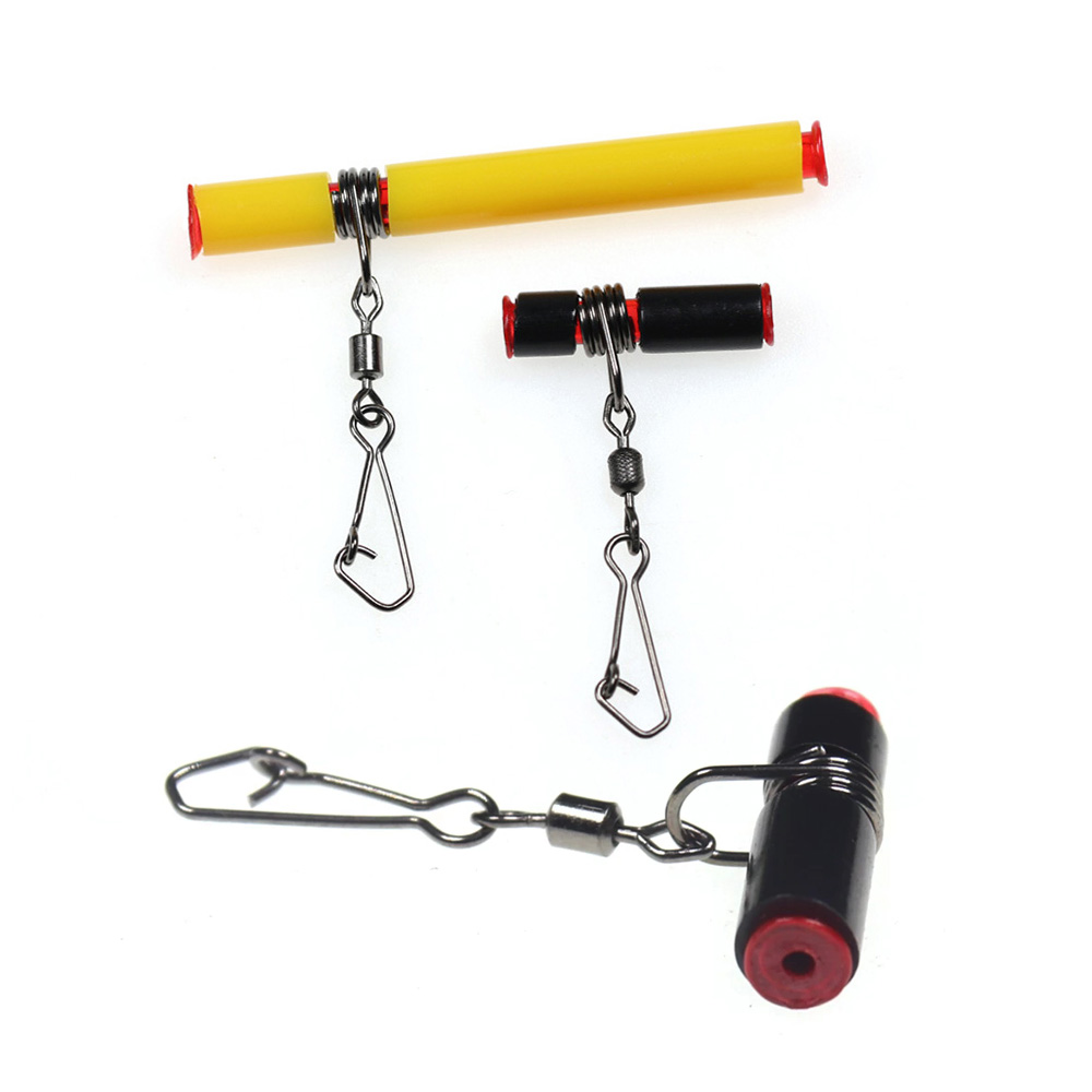 Wholesale Sea Fishing Balance  - огляд і ціна Fishing Equipment On Sale