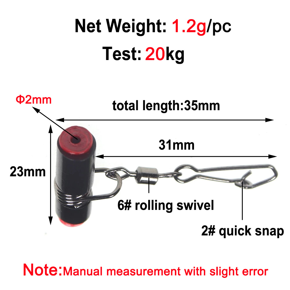 Wholesale Sea Fishing Balance  - огляд і ціна Fishing Equipment On Sale