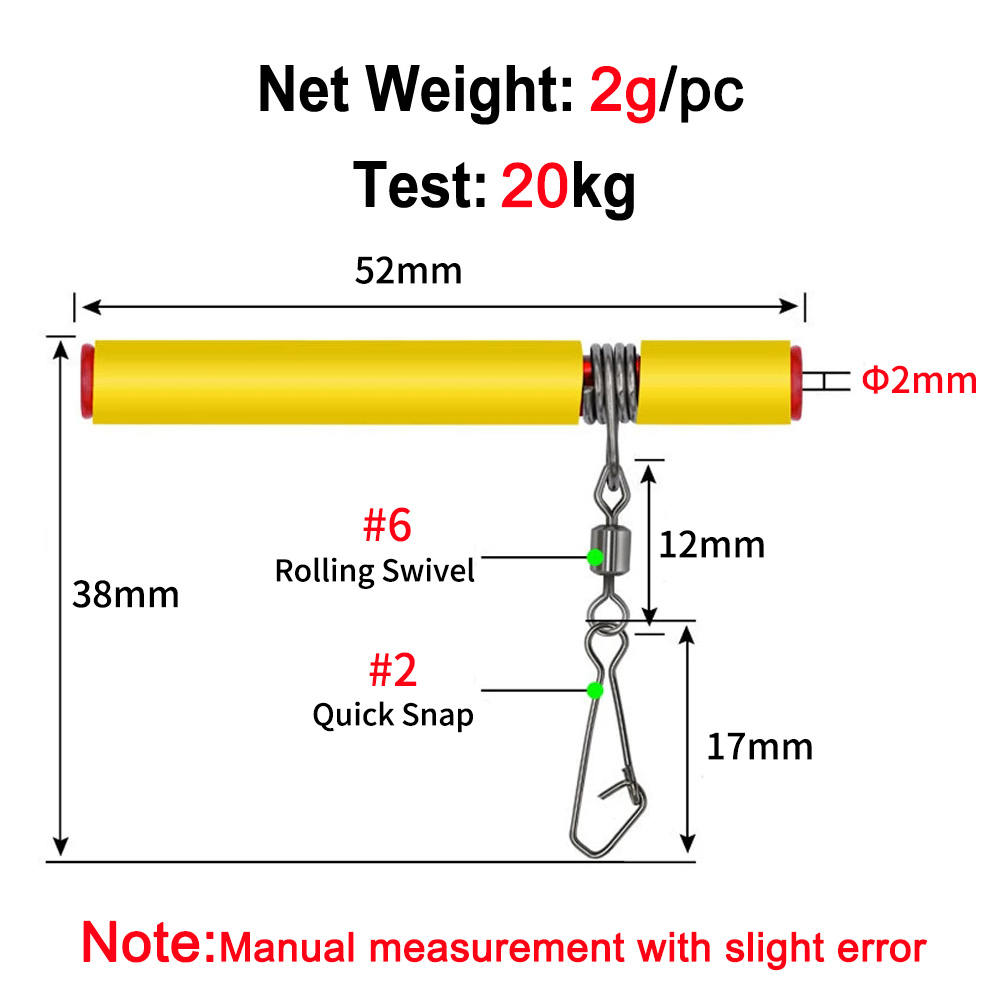 Wholesale Sea Fishing Balance  - огляд і ціна Fishing Equipment On Sale