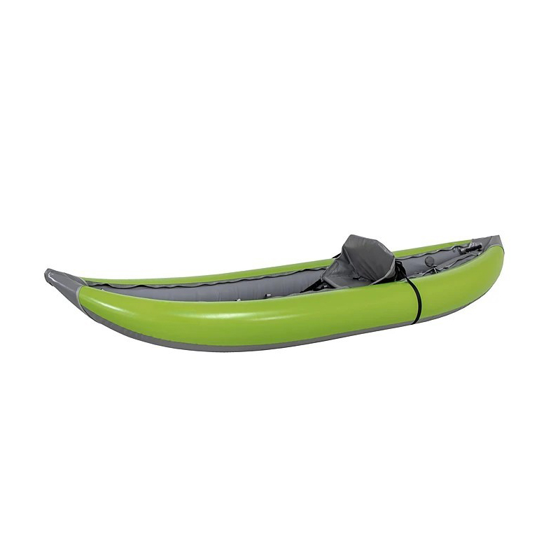Best-selling Safe PVC Inflatab - огляд і ціна Best Equipment For Fishing