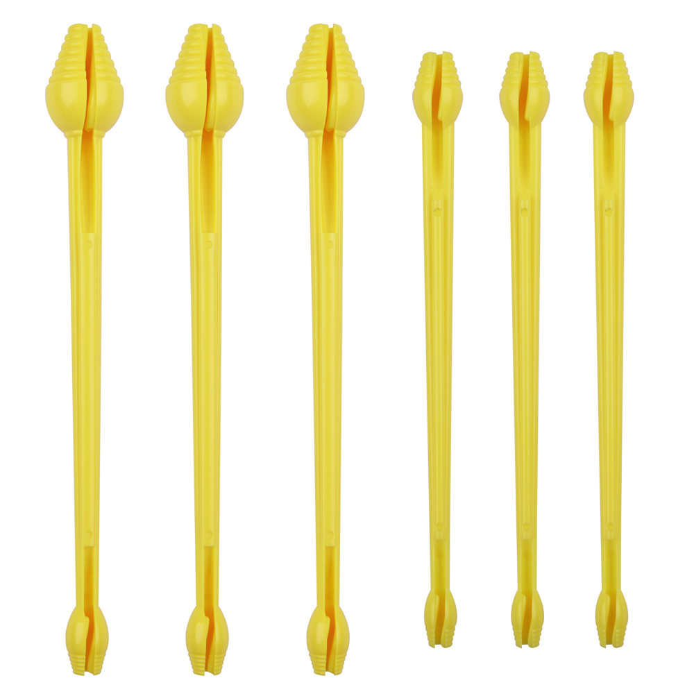 6Pcs Fishing Hook Disgorger Sn - огляд і ціна Fishing Equipment Basics