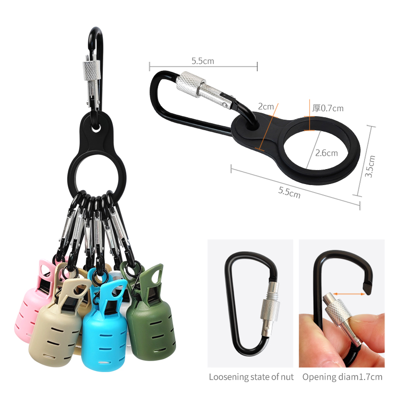 New Squid Jig Bait Protector K - огляд і ціна Fishing Equipment Basics
