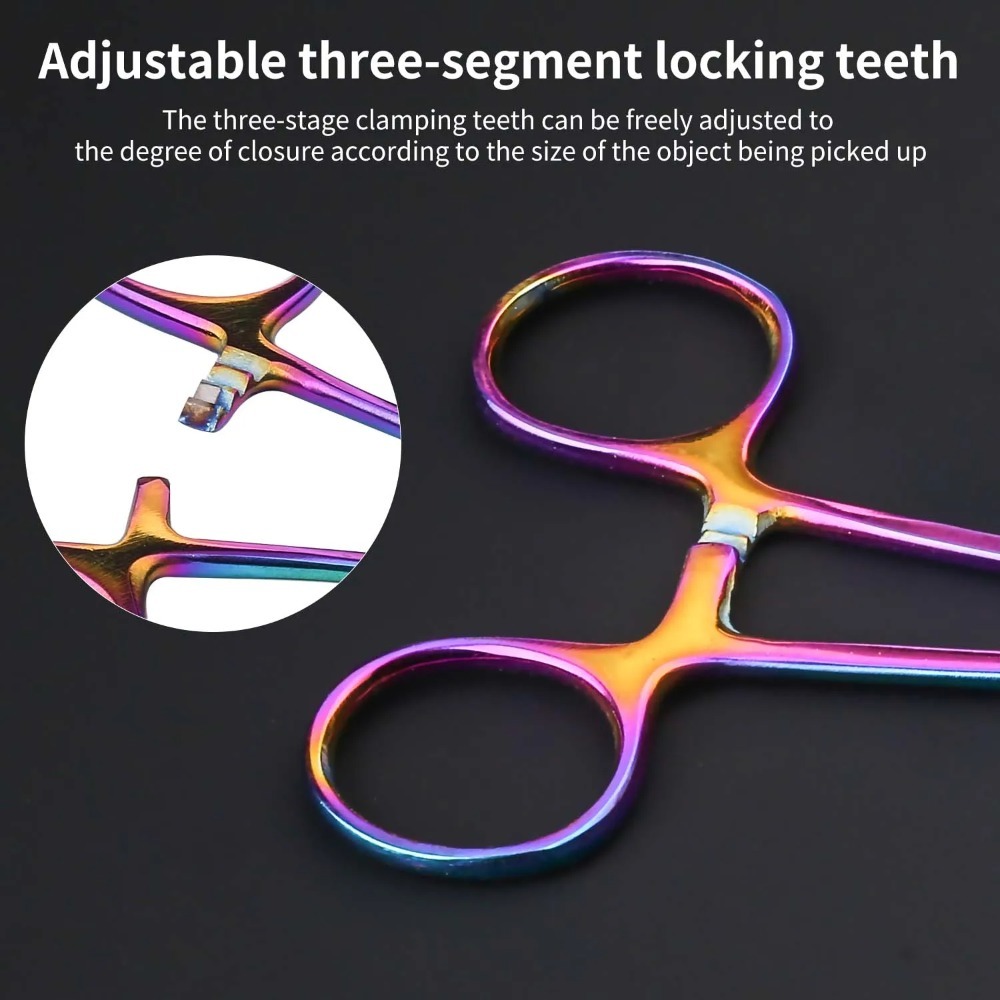 remium Serrated Fishing Pliers - огляд і ціна Fishing Equipment Pictures